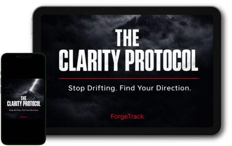 The Clarity Protocol